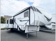 New 2025 Coachmen RV Chaparral 373MBRB image