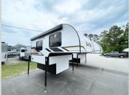 New 2025 Sunset Park RV Sun Trek 700 image