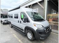New 2025 Coachmen RV Pixel P 2.0M image