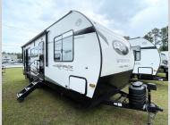 New 2025 Forest River RV Cherokee Wolf Pack 25-14 image