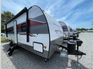 New 2025 Prime Time RV Avenger LE 25BKLE image