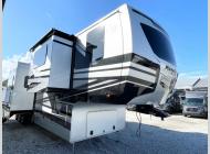 New 2025 Forest River RV RiverStone 425FO image