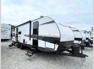 New 2025 Prime Time RV Tracer 275BH image