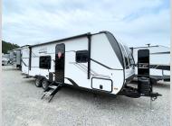 New 2025 Coachmen RV Apex Ultra-Lite 251RBK image