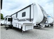 New 2025 Forest River RV Cedar Creek Experience 39RKB image