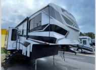 Used 2022 Heartland Fuel 357 image