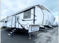 New 2025 Coachmen RV Chaparral 375BAF image