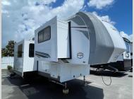 New 2025 Forest River RV Cardinal 35FL image