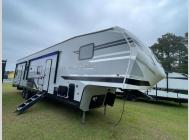 Used 2020 Forest River RV Cherokee Wolf Pack 365PACK16 image