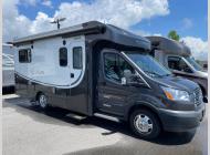 Used 2018 Winnebago Fuse 23F image