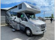 New 2026 Dynamax isata 3 24FW image