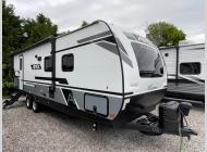 Used 2023 Coachmen RV Apex Ultra-Lite 265RBSS image