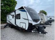 Used 2022 Cruiser Shadow Cruiser 258BHS image