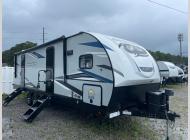 Used 2022 Forest River RV Cherokee Alpha Wolf 28FK-L image