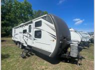 Used 2013 Keystone RV Outback 301BQ image