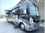 Used 2024 Thor Motor Coach Outlaw 38MB image