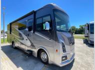 New 2025 Winnebago VISTA 29V image