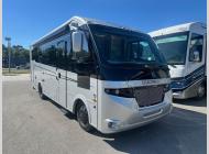 Used 2025 Coachmen RV Euro 25TB image
