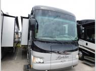 Used 2013 Forest River RV Berkshire 390RB image