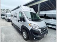 New 2025 Coachmen RV Nova 20D image