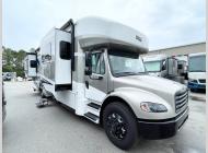 New 2026 Newmar Grand Star 3940 image