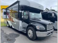 New 2026 Newmar Grand Star 3444 image
