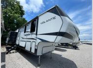 Used 2021 CrossRoads RV Volante 3801MD image
