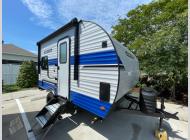 New 2026 Sunset Park RV Sun Lite 14TH image