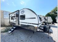 New 2025 Forest River RV R Pod RP-205 image