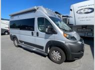 Used 2023 Thor Motor Coach Scope 18A image