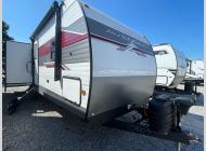 New 2025 Prime Time RV Avenger 28REI image