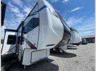 New 2025 Forest River RV Cedar Creek 381MUD image