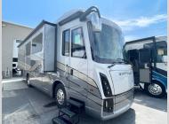 New 2025 Winnebago Journey 34N image