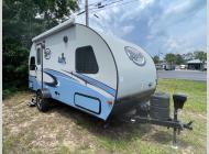 Used 2018 Forest River RV R Pod RP-190 image