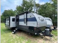 Used 2021 Forest River RV Cherokee 274WK image