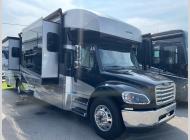 New 2026 Newmar Grand Star 3948 image