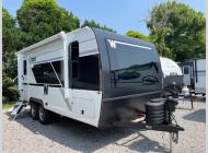 New 2026 Winnebago Industries Towables Thrive 18FBS image