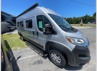 New 2024 Coachmen RV Nova 20C image