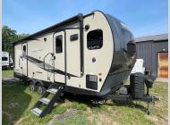 Used 2023 Forest River RV Flagstaff Micro Lite 25FKBS image