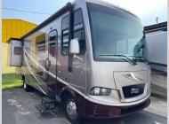 Used 2019 Newmar Bay Star Sport 3014 image