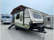 New 2025 Forest River RV No Boundaries NB18.2 image