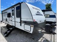 New 2024 Winnebago Industries Towables M-Series 2326MBBH image