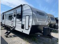 New 2024 Winnebago Industries Towables Access 28FK image