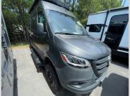 New 2025 Winnebago Revel 44E image