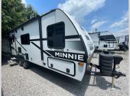 New 2024 Winnebago Industries Towables Micro Minnie 2225RL image
