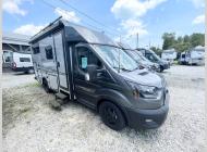 New 2024 Winnebago Ekko 22A image