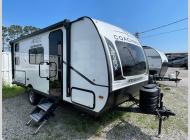 New 2025 Coachmen RV Apex Nano 186BH image