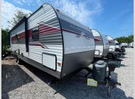 New 2024 Prime Time RV Avenger 29RSL image