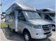 New 2025 Winnebago View 24T image