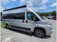 New 2025 Winnebago Travato 59K image